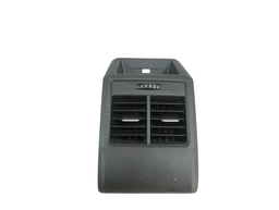 DIFUSOR DE AR DO CONSOLE VOLKSWAGEN NIVUS 2021 6EA864298