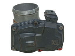 TBI CORPO BORBOLETA ECOSPORT KA 1.5 3CC DRAGON 2017 A 2021