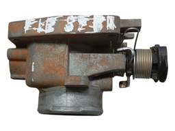 CORPO BORBOLETA TBI FIESTA ENDURA 1.0 8V 1996 A 2000 9U539AB