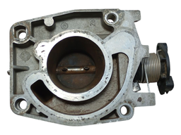 CORPO BORBOLETA TBI FIESTA ENDURA 1.0 8V 1996 A 2000 9U539AB