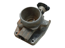 CORPO BORBOLETA TBI FIESTA ENDURA 1.0 8V 1996 A 2000 9U539AB