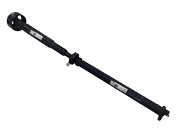 EIXO CARDAN TRASEIRO BMW SÉRIE 3 4 328I 428I N20 2013 A 2018