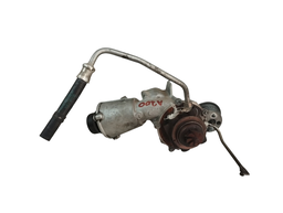 TURBINA MERCEDES A200 1.6 2013 A2700902280