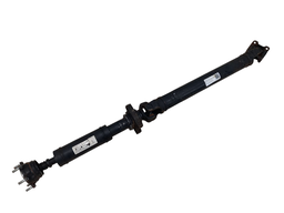 EIXO CARDAN TRASEIRO NEW TRITON 2.4 DIESEL 4X4 AUT 2017/..