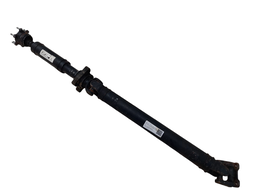 Eixo Cardan Traseiro New Triton 2.4 Diesel 4x4 Aut 2017/..