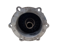 ACOPLAMENTO EIXO CARDAN TRASERIO EQUINOX 1.5 2.0 4X4 20/2024