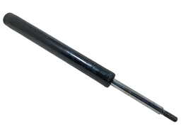 AMORTECEDOR DIANTEIRO GOL VOYAGE PARATI SAVEIRO G2 G3 G4