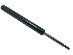 AMORTECEDOR DIANTEIRO GOL VOYAGE PARATI SAVEIRO G2 G3 G4