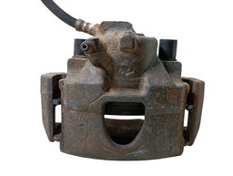 Pinça Freio Dianteira Esquerda Gol G3 2000 2001 2002 2003