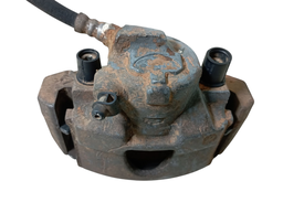 PINÇA FREIO DIANTEIRA ESQUERDA GOL G3 2000 2001 2002 2003