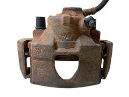 Pinça Freio Dianteira Direita Gol G3 2000 2001 2002 2003