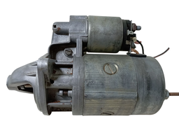 Motor de partida Suprema 2.0 2.2 1992 1993 1994 1995