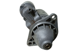 MOTOR DE PARTIDA SUPREMA 2.0 2.2 1992 1993 1994 1995