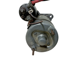 MOTOR DE PARTIDA SUPREMA 2.0 2.2 1992 1993 1994 1995