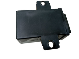 MÓDULO VIDRO ELÉTRICO SUPREMA ÔMEGA VECTRA CORSA 90457682 