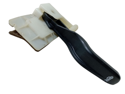 Puxador Alavanca Capô Dianteiro Suprema 1992 a 1995