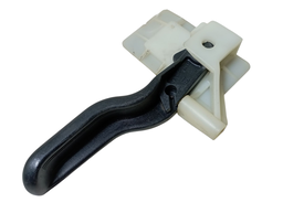 PUXADOR ALAVANCA CAPÔ DIANTEIRO SUPREMA 1992 A 1995