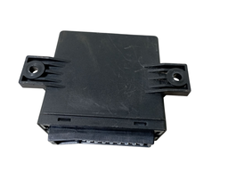 MÓDULO CONFORTO SUPREMA ÔMEGA VECTRA 90339233