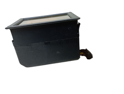 COMPUTADOR DE BORDO SUPREMA ÔMEGA 1992/1998 (RETIRADA PEÇA)