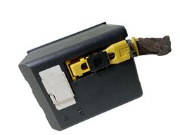 COMPUTADOR DE BORDO SUPREMA ÔMEGA 1992/1998 (RETIRADA PEÇA)