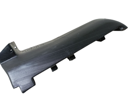 Tubo Ar Condicionado Suprema ômega 1992 a 1998 90275687  