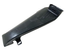 TUBO AR CONDICIONADO SUPREMA ÔMEGA 1992 A 1998 90275687  