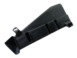 TUBO AR CONDICIONADO SUPREMA ÔMEGA 1992 A 1998 90275687  