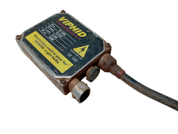 MÓDULO REATOR FAROL XENON SUPREMA 1992 1993 1994 1995