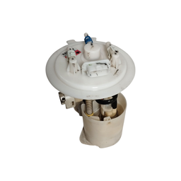 BOMBA COMBUSTÍVEL MARCH VERSA KICKS 1.0 1.6 2012 2013 2014/