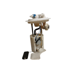 BOMBA COMBUSTÍVEL MARCH VERSA KICKS 1.0 1.6 2012 2013 2014/