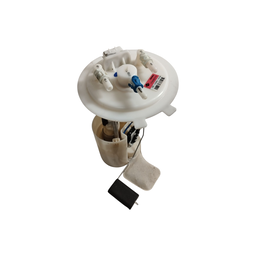 BOMBA COMBUSTÍVEL MARCH VERSA KICKS 1.0 1.6 2012 2013 2014/