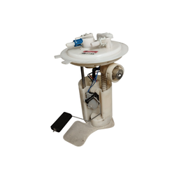 BOMBA COMBUSTÍVEL MARCH VERSA KICKS 1.0 1.6 2012 2013 2014/