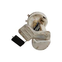 BOMBA COMBUSTÍVEL MARCH VERSA KICKS 1.0 1.6 2012 2013 2014/