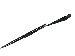 BRAÇO LIMPADOR PARABRISA TRASEIRO SUPREMA 1992 A 1995 