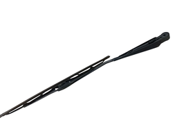 BRAÇO LIMPADOR PARABRISA TRASEIRO SUPREMA 1992 A 1995 