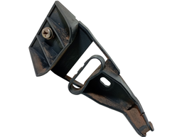 SUPORTE PARACHOQUE OMEGA SUPREMA 1992 A 1998 90339989 