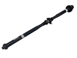 EIXO CARDAN TRASEIRO TOUAREG PORSCH CAYENNE 3.6 2011 A 2018