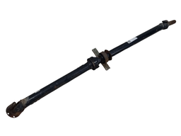 EIXO CARDAN TRASEIRO OMEGA 3.8 1998 1999 A 2004 