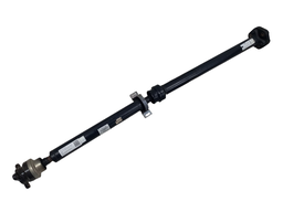 EIXO CARDAN TRASEIRO MERCEDES GLC 43 AMG 3.0 V6 GAS 2016/19