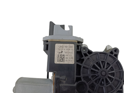 MÁQUINA VIDRO DIANTEIRA DIREITA SANDERO LOGAN 2014/2024 ELÉT