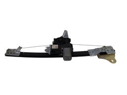 MÁQUINA VIDRO DIANTEIRA DIREITA SANDERO LOGAN 2014/2024 ELÉT