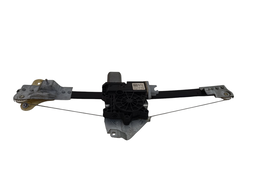 MÁQUINA VIDRO DIANTEIRA DIREITA SANDERO LOGAN 2014/2024 ELÉT