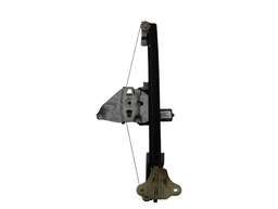 MÁQUINA VIDRO DIANTEIRA DIREITA SANDERO LOGAN 2014/2024 ELÉT