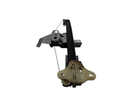 MÁQUINA VIDRO DIANTEIRA DIREITA SANDERO LOGAN 2014/2024 ELÉT