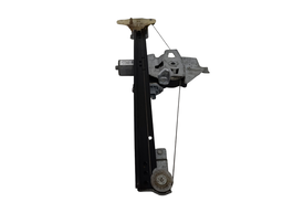 MÁQUINA VIDRO DIANTEIRA DIREITA SANDERO LOGAN 2014/2024 ELÉT