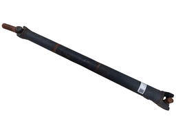 Eixo Cardan Traseiro S10 2.8 Diesel Aut 4x4 2012 2013/..