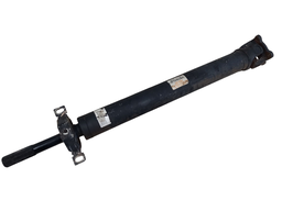 EIXO CARDAN S10 2.4 FLEX MANUAL 4X2 2013 2014 A 2016