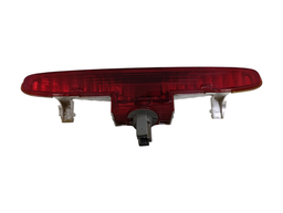 BREAK LIGHT CIVIC 2001/21 CITY 2010/21 NEW CITY SEDAN 2022/