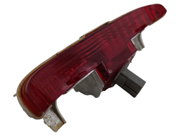 BREAK LIGHT CIVIC 2001/21 CITY 2010/21 NEW CITY SEDAN 2022/