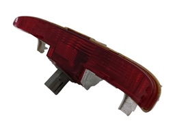 BREAK LIGHT CIVIC 2001/21 CITY 2010/21 NEW CITY SEDAN 2022/